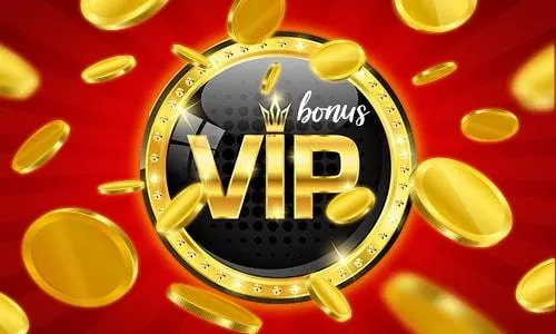 Cashback IRIBET