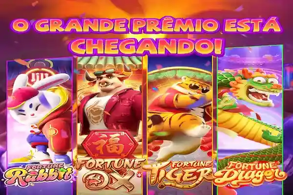 Jogos Originais na IRIBET