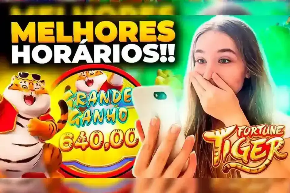 como avaliar a biblioteca de jogos e variedade como avaliar a biblioteca de jogos e variedade