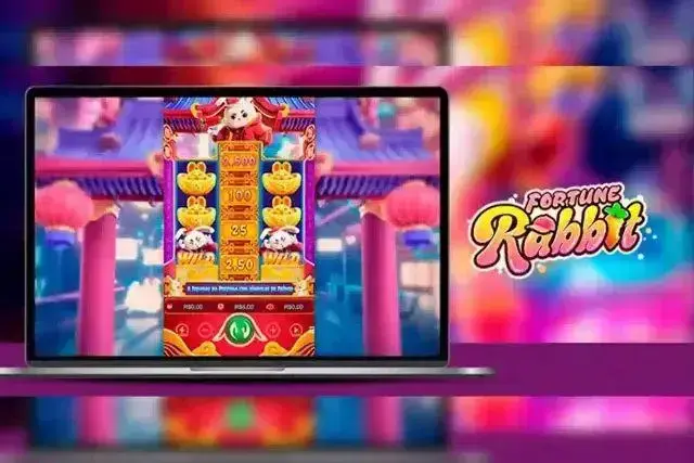 Estratégias Fortune Rabbit: como melhorar seu desempenho Estratégias Fortune Rabbit: como melhorar seu desempenho