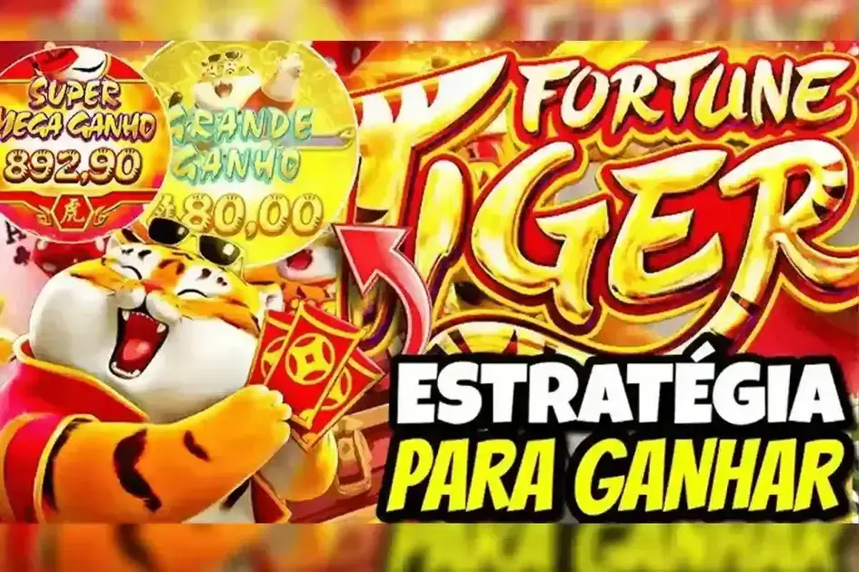 estratégias para aumentar suas chances no jogo do tigrinho estratégias para aumentar suas chances no jogo do tigrinho