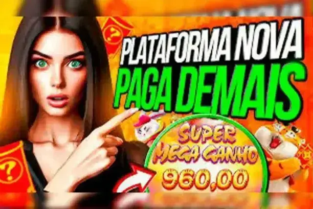 Horários de pico e o impacto nos jogos de slot Horários de pico e o impacto nos jogos de slot