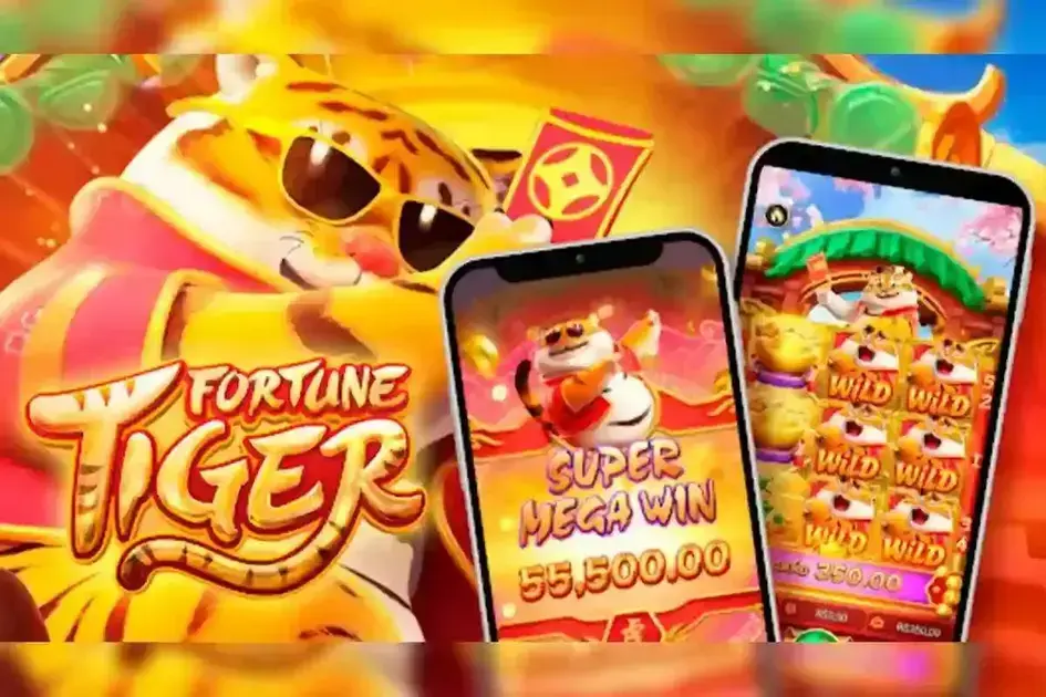 Bônus e promoções exclusivos para jogadores de Fortune Tiger Jogo do tigrinho: saiba como aproveitar bônus e estratégias nesse slot único