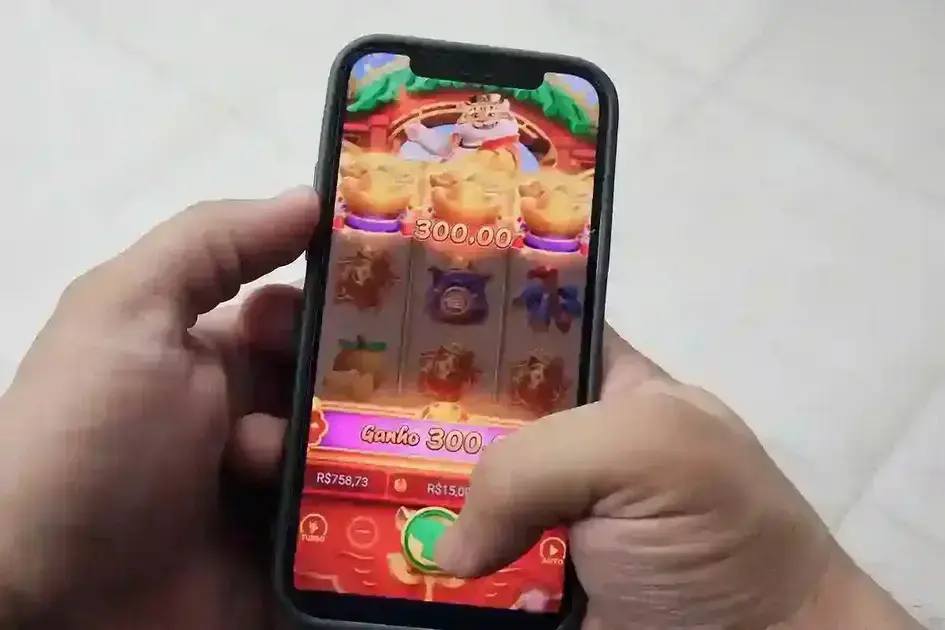 melhores horários para jogar e aumentar seu retorno melhores horários para jogar e aumentar seu retorno