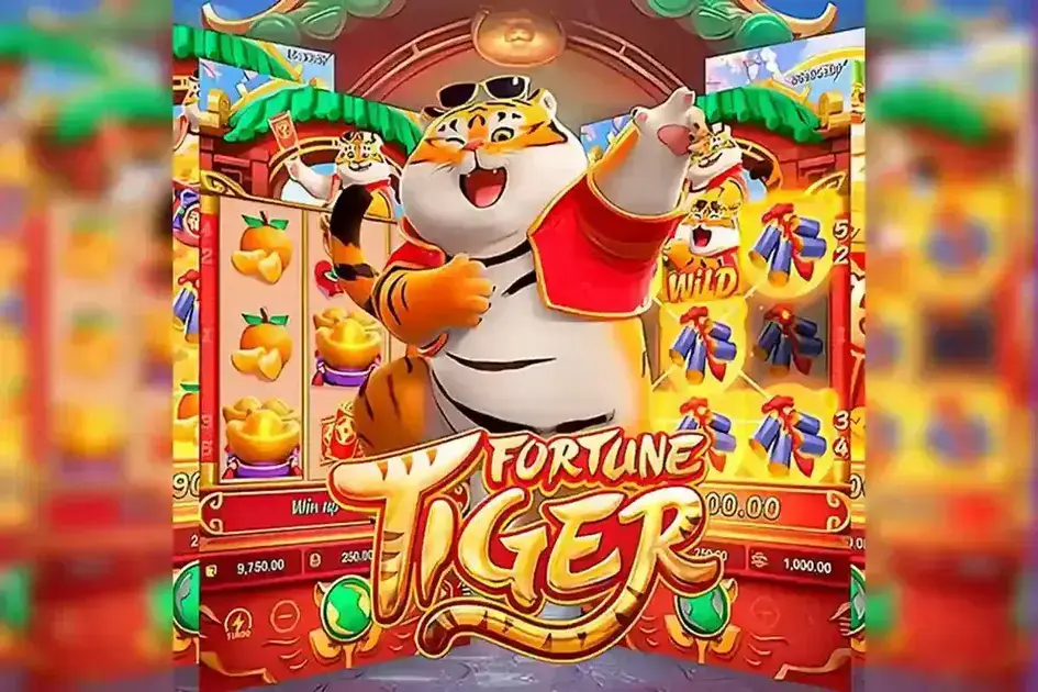símbolos e suas funções no fortune tiger símbolos e suas funções no fortune tiger