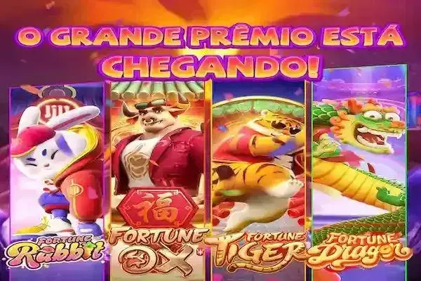 Como funciona o rollover em bônus de cassino Como funciona o rollover em bônus de cassino