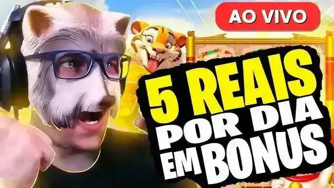 Dicas para liberar seu bônus rapidamente Dicas para liberar seu bônus rapidamente