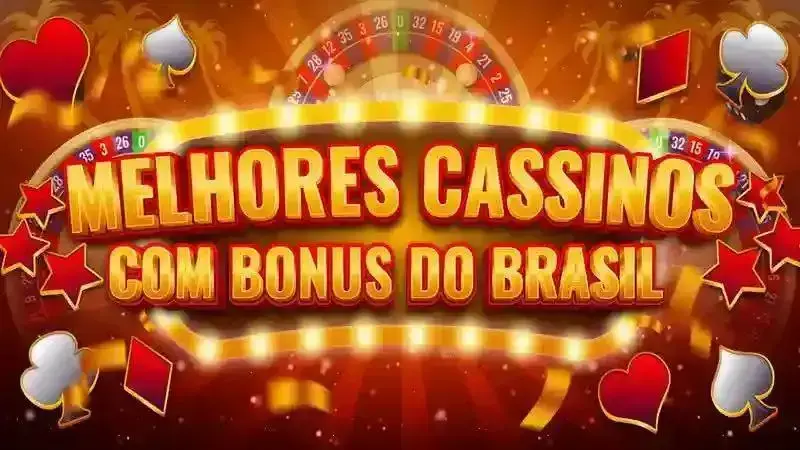 Entendendo as condições para sacar ganhos sem depósito Entendendo as condições para sacar ganhos sem depósito