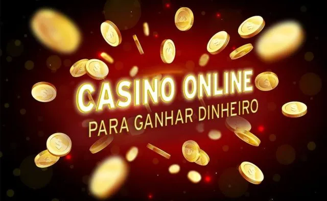 CASSINO ONLINE IRIBET logotipo da plataforma CASSINO ONLINE onde você poderá se cadastrar gratuitamente