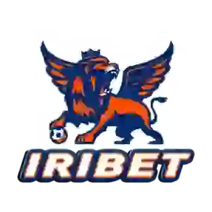 LOGO IRIBET