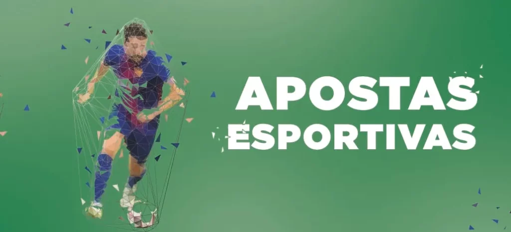 APOSTAS ESPORTIVAS IRIBET logotipo da plataforma Apostas Esportivas onde você poderá se cadastrar gratuitamente